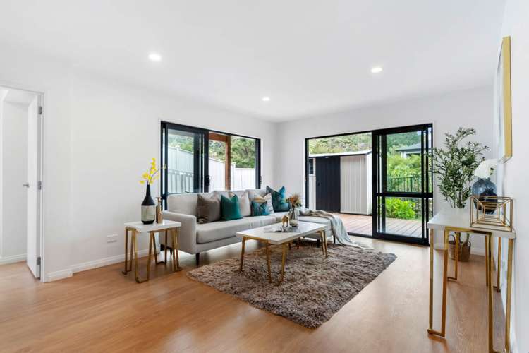 92 Admirals Court Drive Greenhithe_20