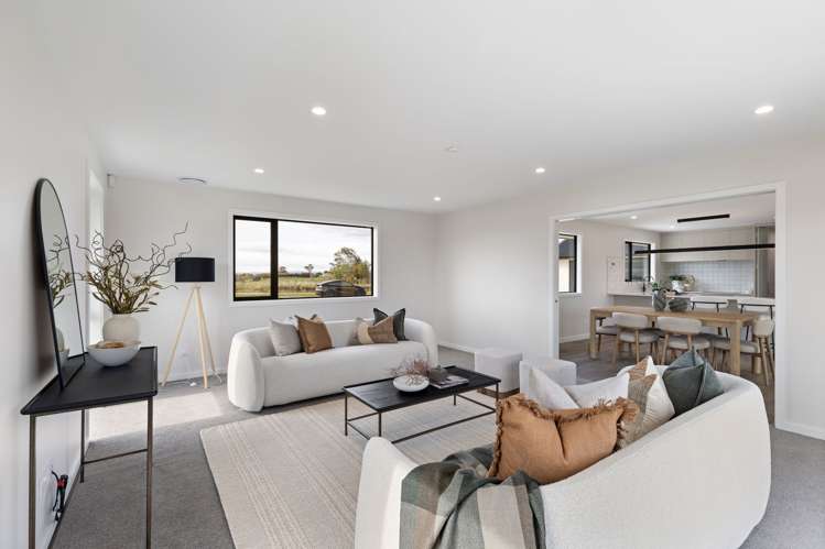 9 Teitei Avenue Feilding_17