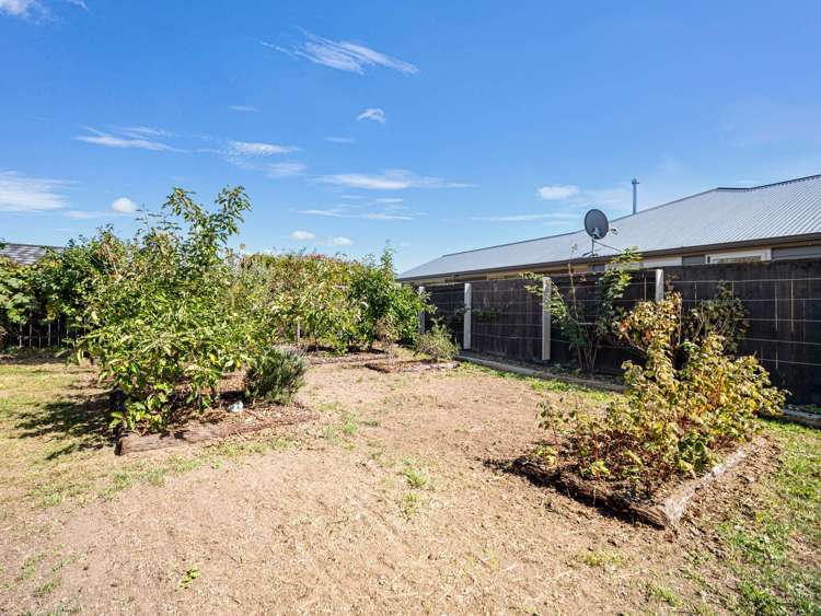 5 Barbary Close Wharewaka_28