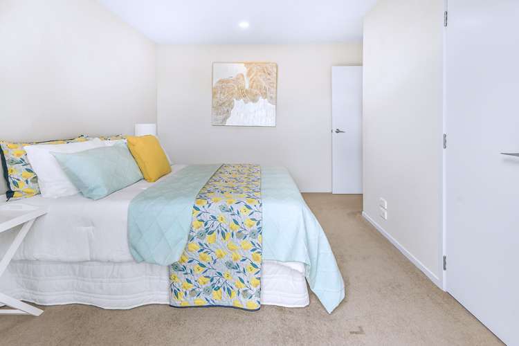 1 Blue Cedar Lane Enderley_13