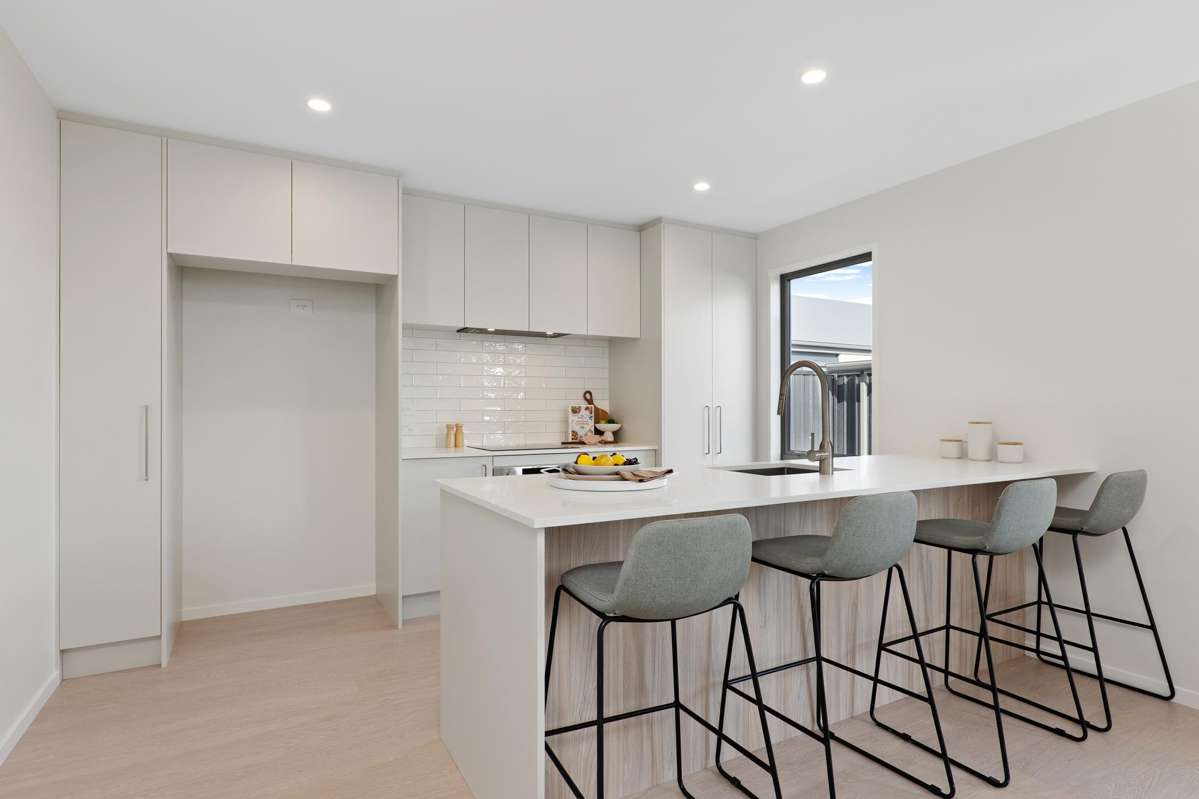 5 Croucher Street_3