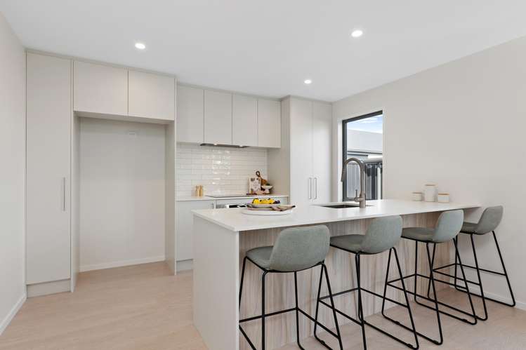5 Croucher Street Kaiapoi_7