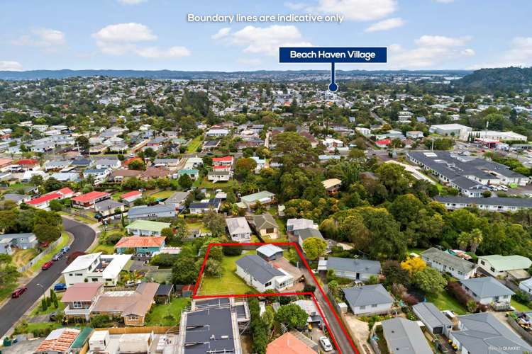 86 Lauderdale Road Birkdale_11