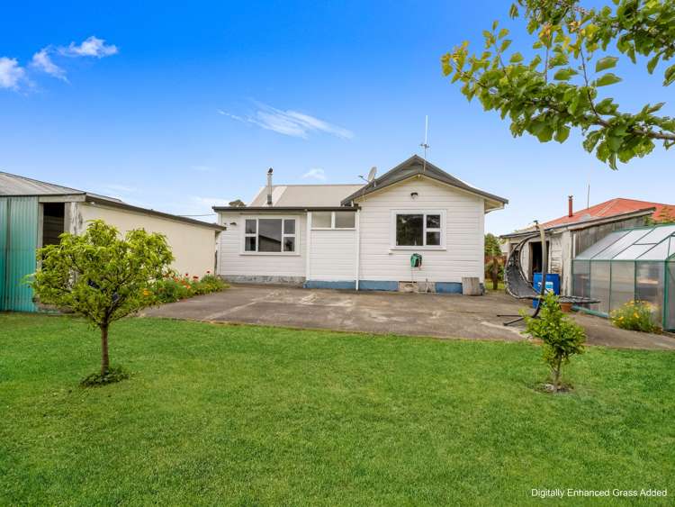 267 High Street Dannevirke_31