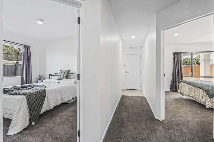 20 Milesbrook Close Rangiora_26