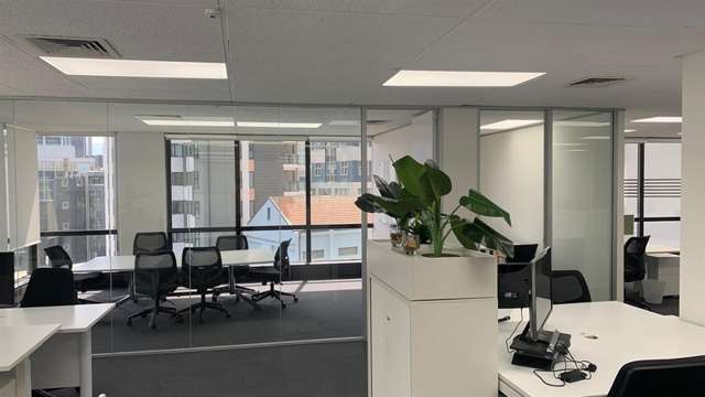 57 Symonds Street Grafton_3