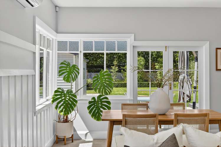 74 Severn Street Saint Albans_9