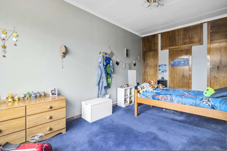 2a High Street Mosgiel_11