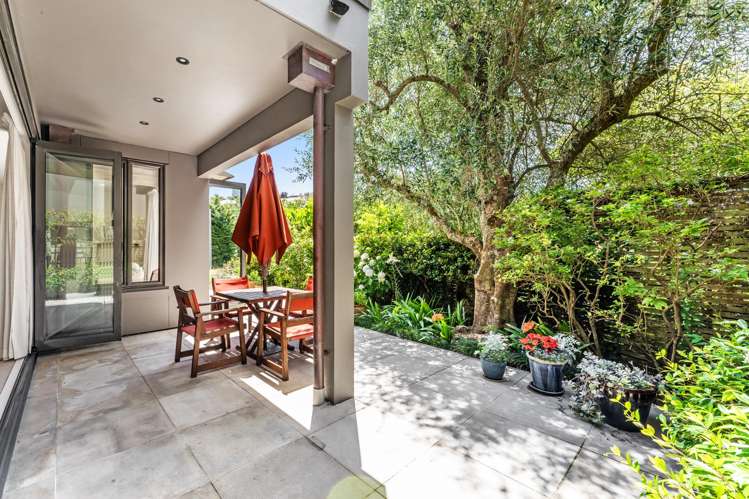 50b Portland Road Remuera_17