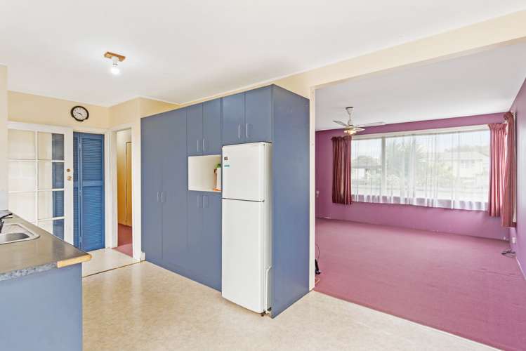 21 Murdoch Street Otahuhu_10