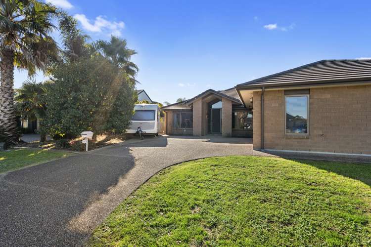 16 Mandalay Key Papamoa_18