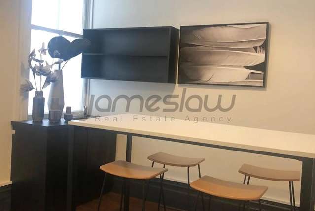 Level 2 - Suite 2.02/182-184 Queen Street City Centre_3