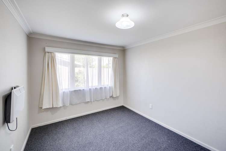 7 O'Connell Place Havelock North_9
