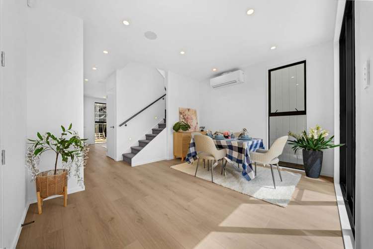 Lot 2/3 Jillteresa Crescent Half Moon Bay_11