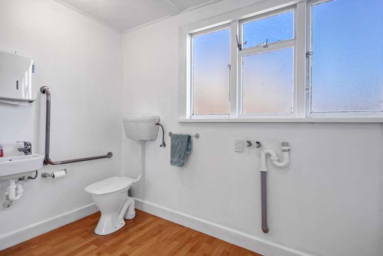 51 Ashley Street Rangiora_9