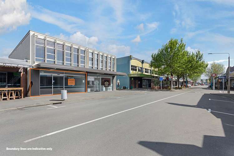 34 Scott Street Blenheim_5