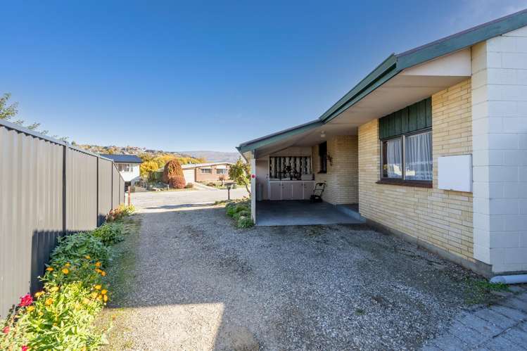 3 Bruce Place Alexandra_12