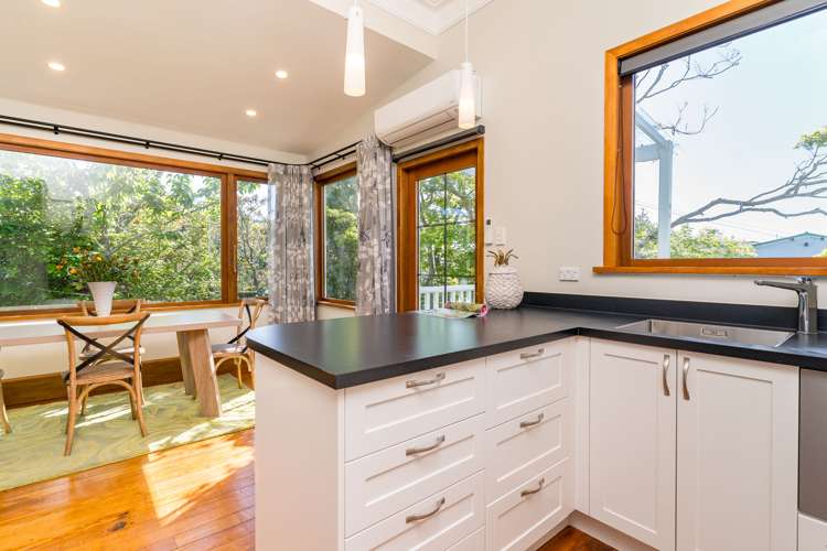 143 Kenmure Road Kenmure_10