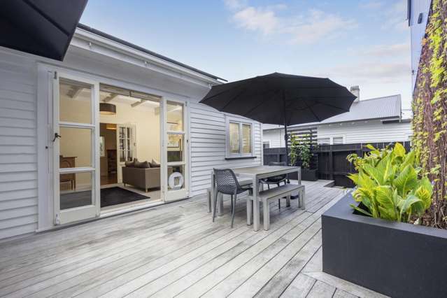 4 Kingsway Three Kings_3