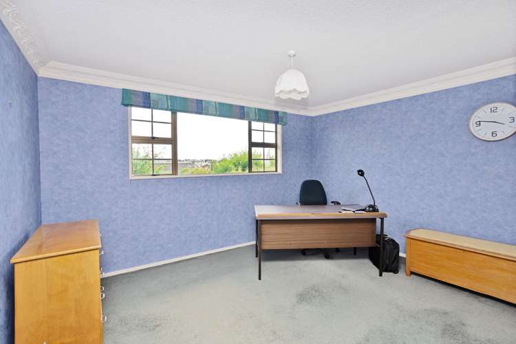 36 Terrace Street Rosedale_13