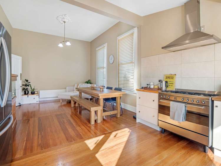 63 Tees Street Oamaru_12