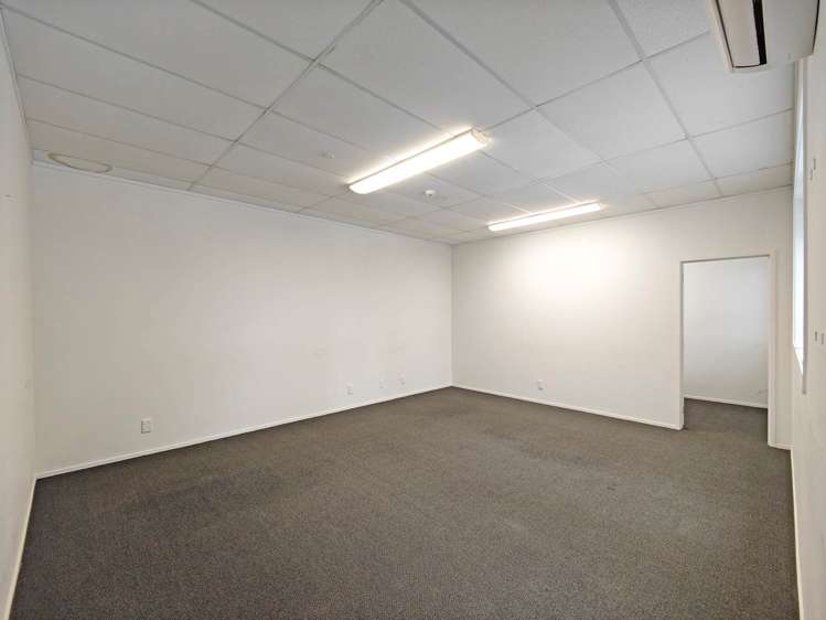 Address withheld East Tamaki_3