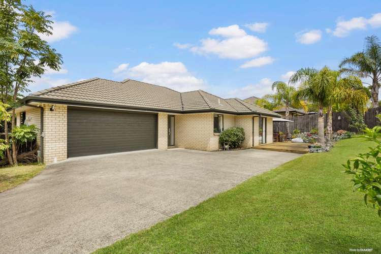 59 Fairview Avenue Fairview Heights_1