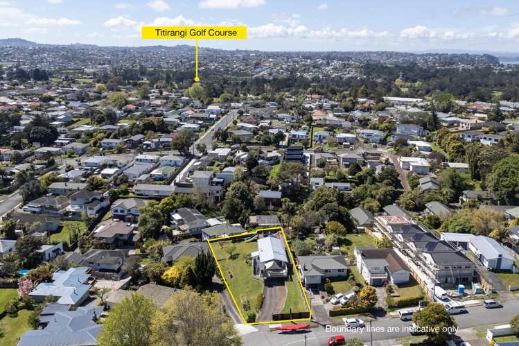 31 Mason Street New Lynn_32