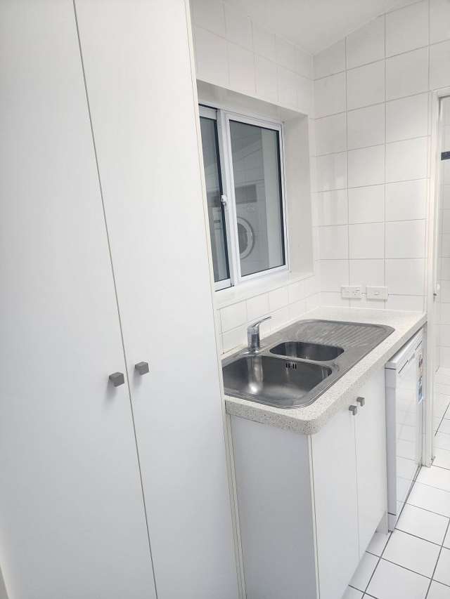 25 Hope Street Dunedin Central_3