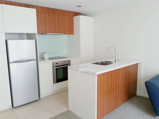 409/4 Dockside Lane Auckland Central_2