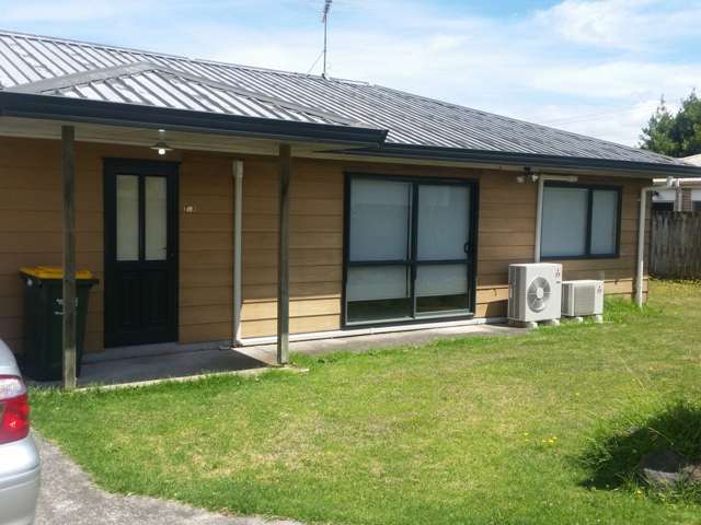 73a Settlement Road Papakura_1