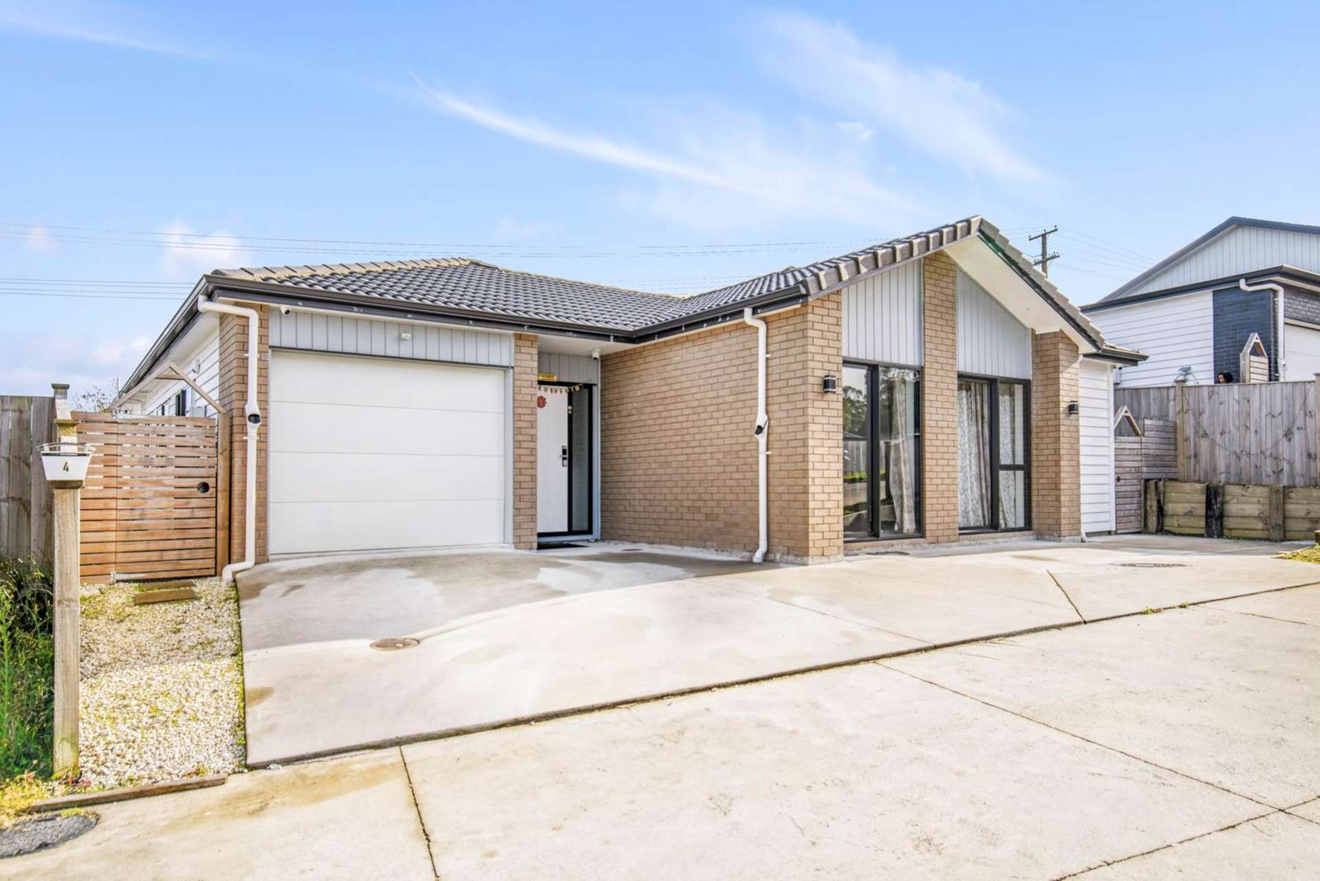 4 Creswell Lane Papakura_0