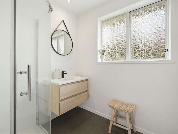 17 Culverdon Street Dinsdale_14