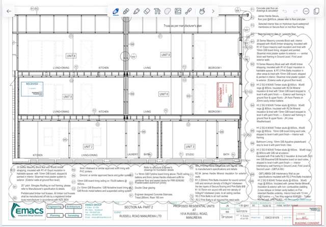 3/151a Russell Road Manurewa_2