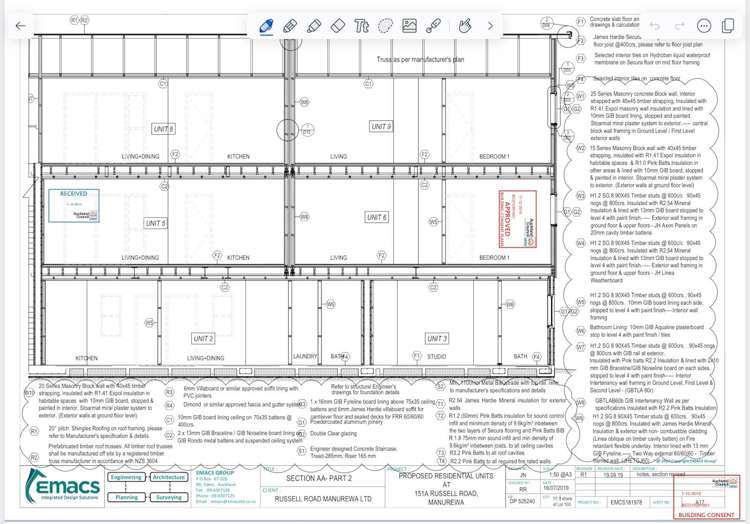 3/151a Russell Road Manurewa_2