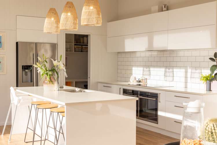 84 Te Rito Street Marshland_6