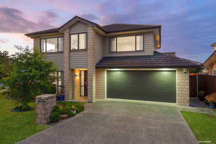 15 Darion Drive Flat Bush_19