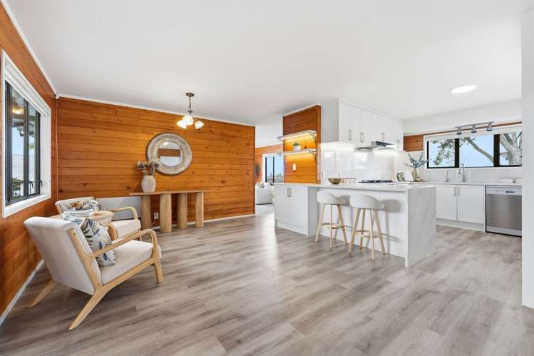 42 Westpark Drive West Harbour_12
