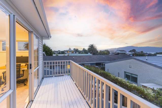 200b Manly Street Paraparaumu Beach_1