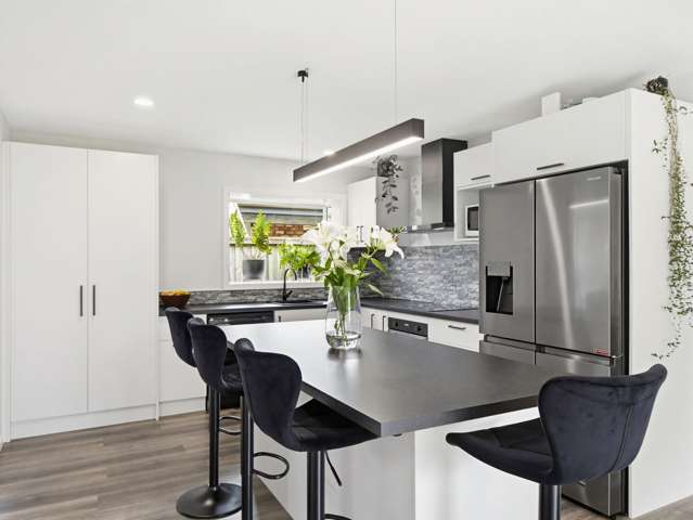 24C Sidey Quay Kaiapoi_3