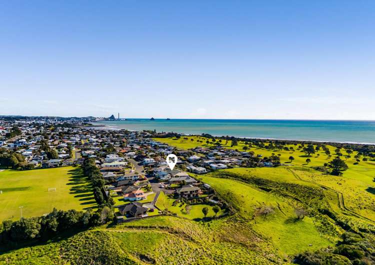 2/13 Chatswood Grove_0