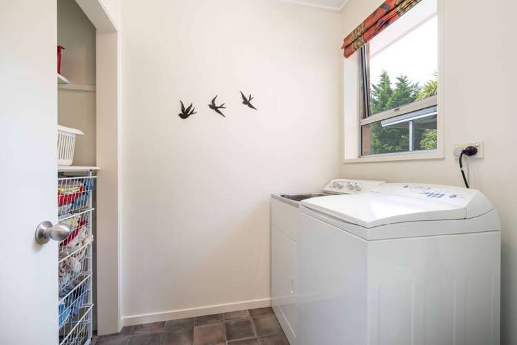 39 Bremner Street Fairfield_12