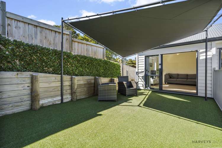 22a Norman Road Titirangi_8