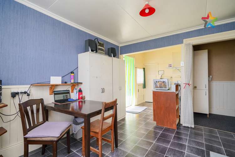 202 Ythan Street Appleby_2