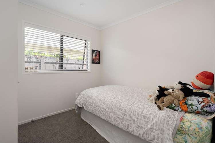 10 Oleander Lane Mt Maunganui_14