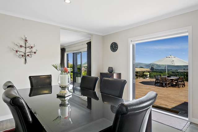 34 Piro Place Acacia Bay_1