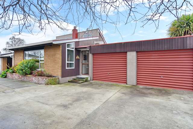 2/555 Cranford Street Papanui_1