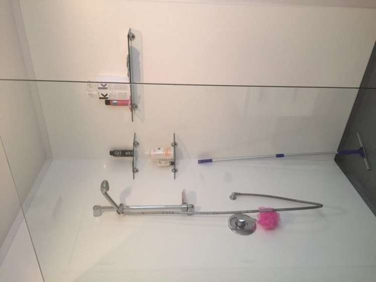 110 Wood Bay Road Titirangi_15