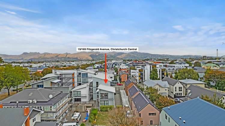 19/169 Fitzgerald Avenue Christchurch Central_14