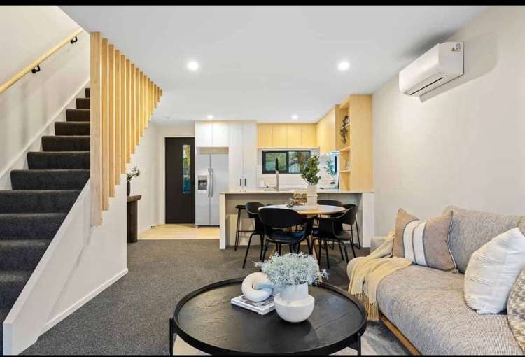 51 Walpole Street Waltham_7